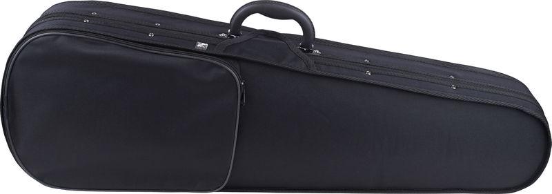 Harley Benton HBV 990BCF 4/4 Electric Violin - Image 12