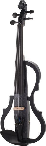 Harley Benton HBV 990BCF 4/4 Electric Violin - Image 2