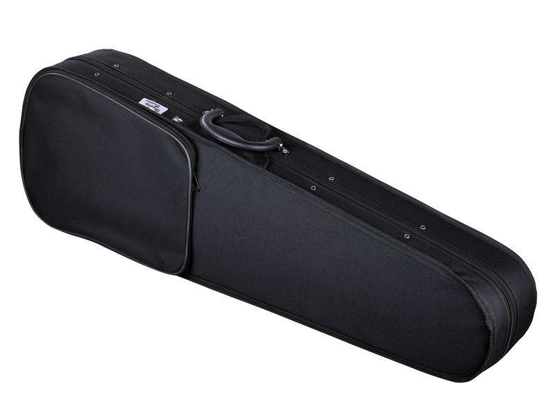 Harley Benton HBV Pro BC 4/4 Electric Violin - Image 12