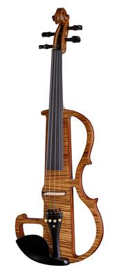 Harley Benton HBV Pro ZW 4/4 Electric Violin