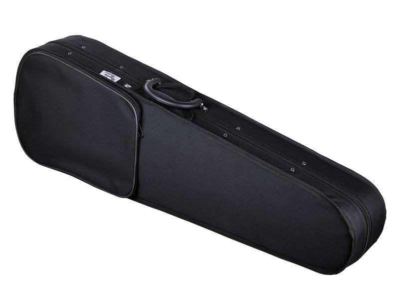 Harley Benton HBV Pro ZW 4/4 Electric Violin - Image 12