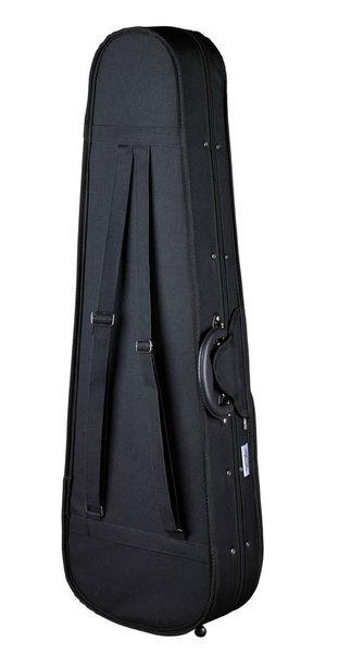 Harley Benton HBV Pro ZW 4/4 Electric Violin - Image 13