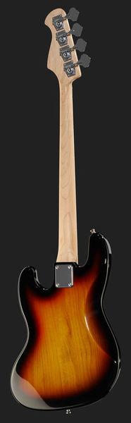 Harley Benton JB-75 SB Vintage Series RW - Image 3