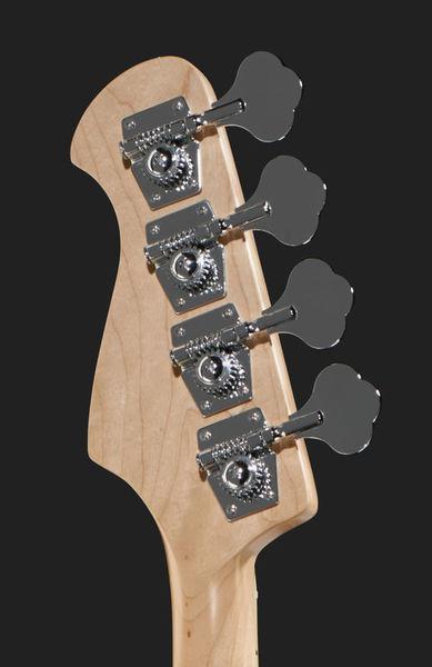 Harley Benton JB-75 SB Vintage Series RW - Image 7
