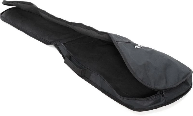 Harley Benton JB-75 SB Vintage Series Set 2 - Image 12