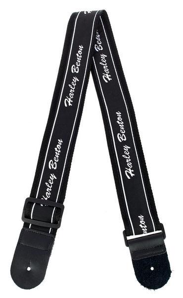 Harley Benton JB-75 SB Vintage Series Set 2 - Image 14