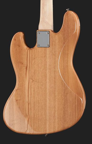 Harley Benton JB-75MN NA Bundle 3 - Image 5