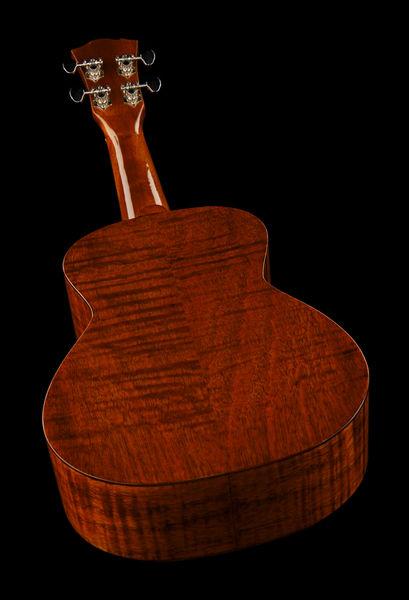 Harley Benton Kahuna CLU-42C - Image 12