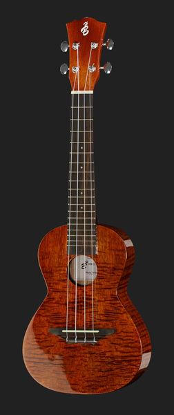 Harley Benton Kahuna CLU-42C - Image 2