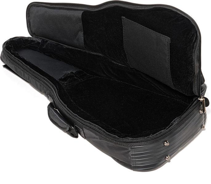 Harley Benton MA-500 SB Bundle - Image 8