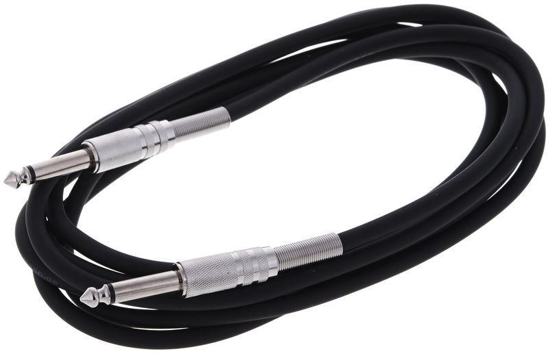 Harley Benton MS-60 PB LTD Edition Bundle 2 - Image 12