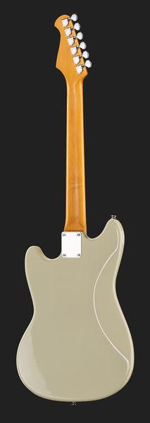 Harley Benton MS-60 VW Vintage Series - Image 3