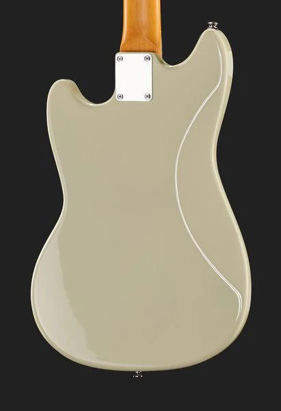 Harley Benton MS-60 VW Vintage Series - Image 5