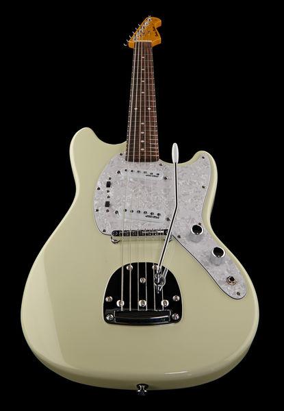 Harley Benton MS-60 VW Vintage Series - Image 8