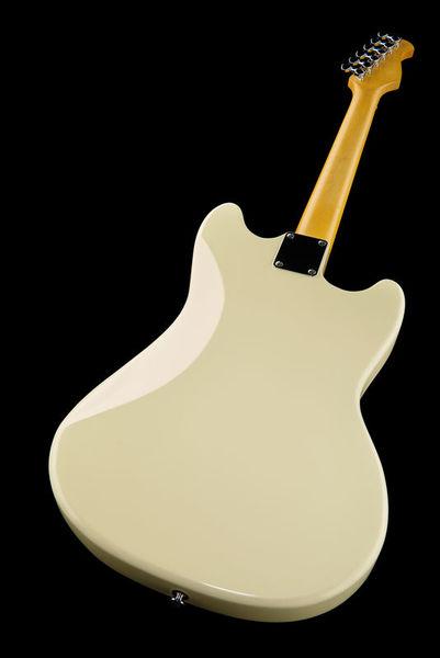 Harley Benton MS-60LH VW Vintage Series - Image 12
