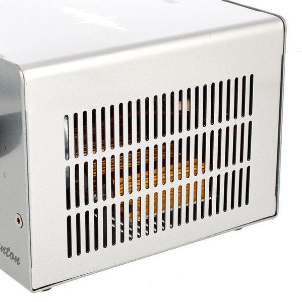 Harley Benton PA-100 Power Attenuator - Image 10