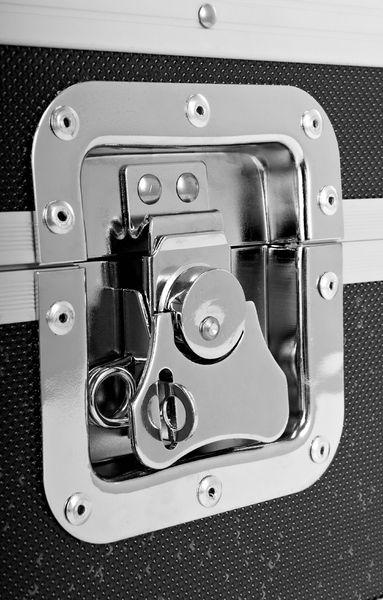 Harley Benton PB1000 - Image 10