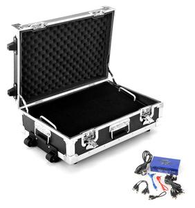 Harley Benton PB1000 Set