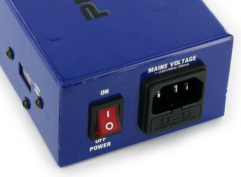 Harley Benton PB1000 Set - Image 13