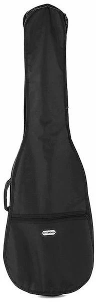 Harley Benton PJ-5 HTR Deluxe Series Set 2 - Image 10