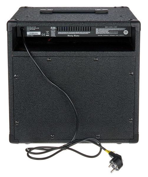 Harley Benton PJ-5 HTR Deluxe Series Set 2 - Image 8