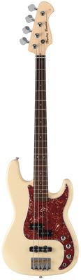Harley Benton PJ-74 OW Vintage Series