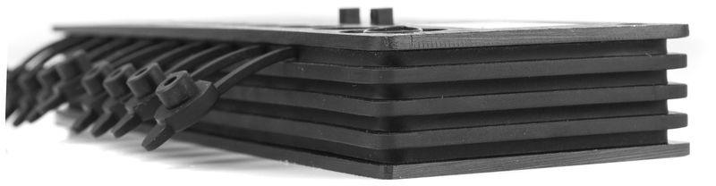 Harley Benton PowerPlant Flex - Image 7