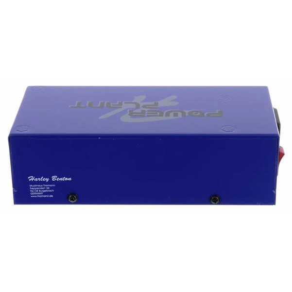 Harley Benton PowerPlant Power Adapter - Image 4