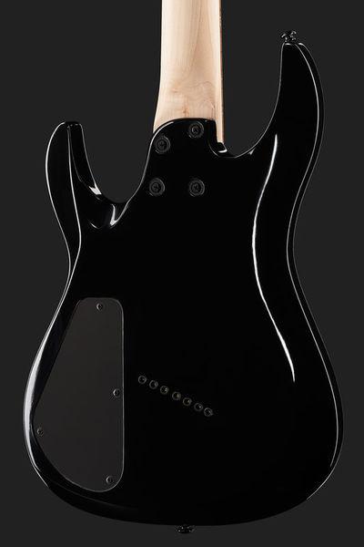 Harley Benton R-457BK Fanfret - Image 5