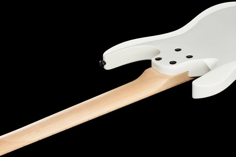 Harley Benton R-457MN WH Progressive Series - Image 9