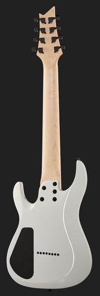 Harley Benton R-458MN WH Progressive Series - Image 3