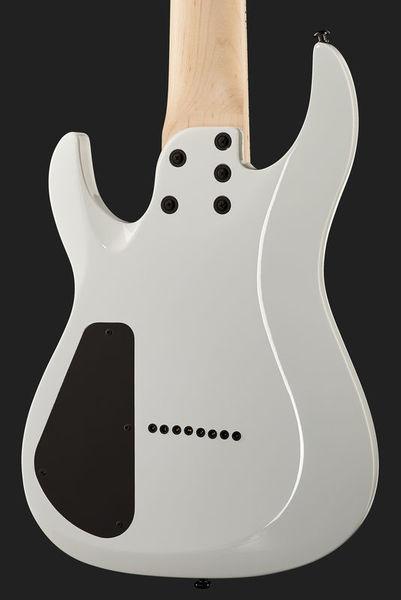 Harley Benton R-458MN WH Progressive Series - Image 5