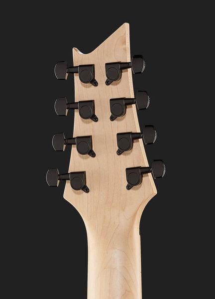 Harley Benton R-458MN WH Progressive Series - Image 7