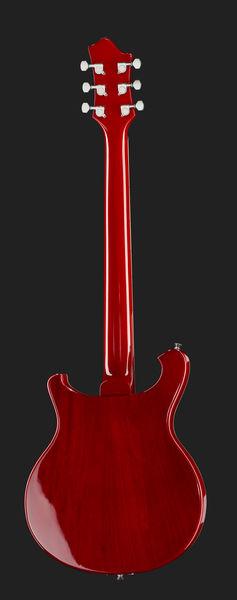 Harley Benton RB-600CS Classic Series - Image 3
