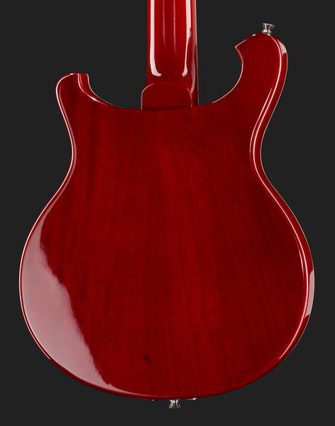 Harley Benton RB-600CS Classic Series - Image 5