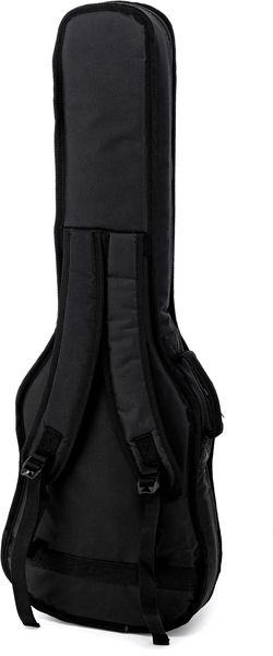 Harley Benton RG-Junior BK Bundle 1 - Image 14