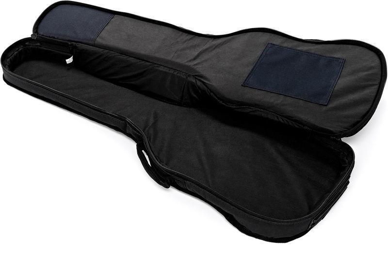 Harley Benton RG-Junior BK Bundle 2 - Image 8