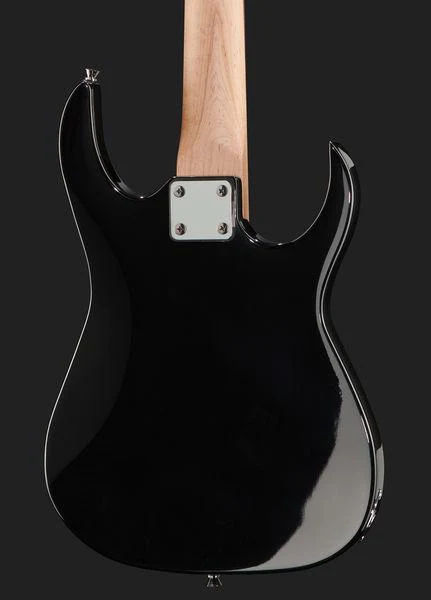 Harley Benton RG-Junior BK LH - Image 5
