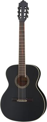 Harley Benton Santos Series C-40S BK