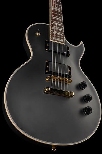 Harley Benton SC-1000 VB Progressive Line - Image 12