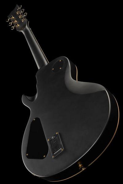 Harley Benton SC-1000 VB Progressive Line - Image 13