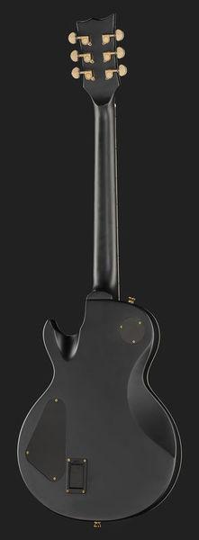 Harley Benton SC-1000 VB Progressive Line - Image 3