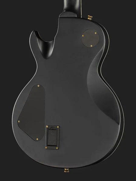 Harley Benton SC-1000 VB Progressive Line - Image 5