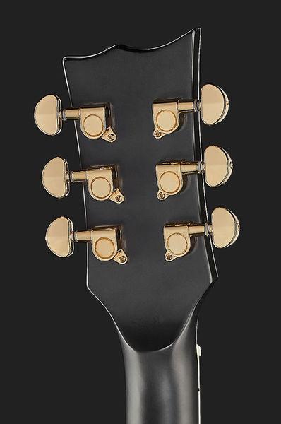 Harley Benton SC-1000 VB Progressive Line - Image 7