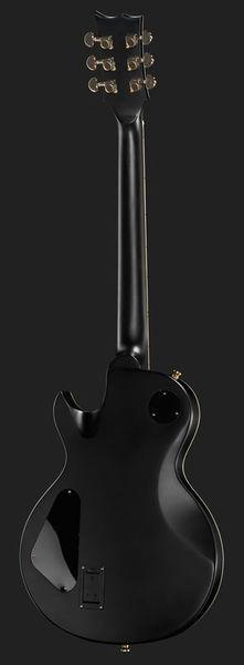 Harley Benton SC-1000VB Progressive Bundle 1 - Image 3
