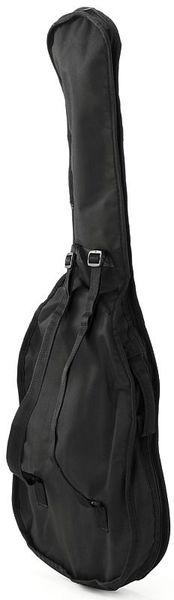 Harley Benton SC-1000VB Progressive Bundle 1 - Image 9