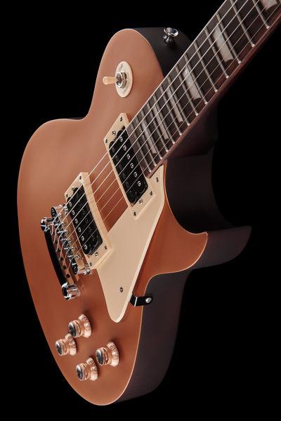 Harley Benton SC-400 SGT Classic Series - Image 12