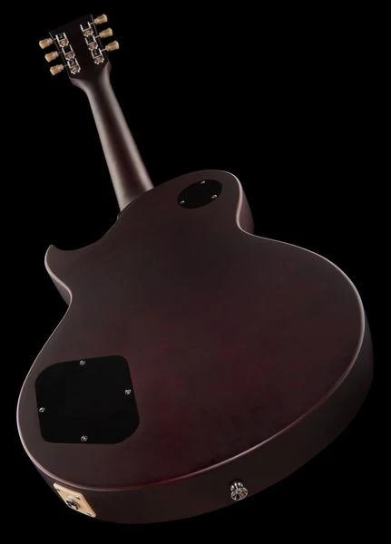 Harley Benton SC-400 SGT Classic Series - Image 13
