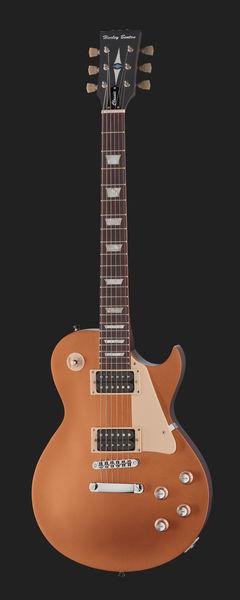 Harley Benton SC-400 SGT Classic Series - Image 3