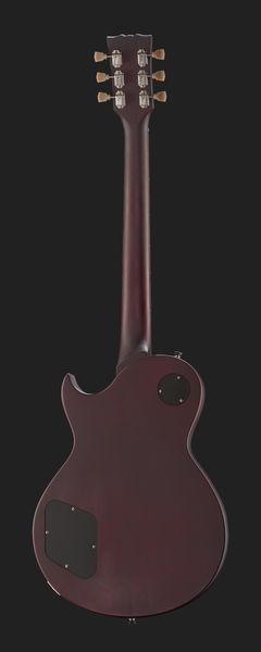 Harley Benton SC-400 SGT Classic Series - Image 4
